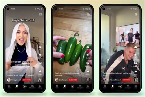 iyotube.com.|Iyottube .